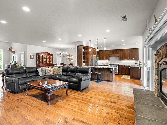5th image of 4817 E Morada Ln