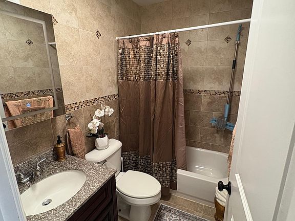 2nd image of 6624 Gray St #1