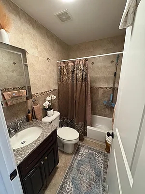 Rented by Meldin Redzematovic, LREB | media 2