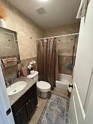 Rented by Meldin Redzematovic, LREB