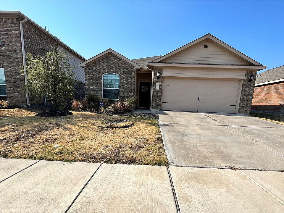 1st image of 6237 Verdon Gorge Dr