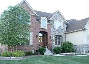 2nd image of 1108 Wellington Ter