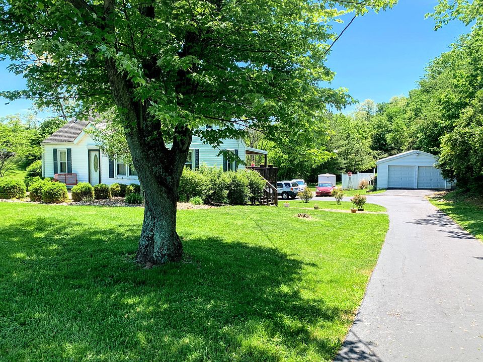 1983 Walton Nicholson Pike, Independence, KY 41051 Zillow