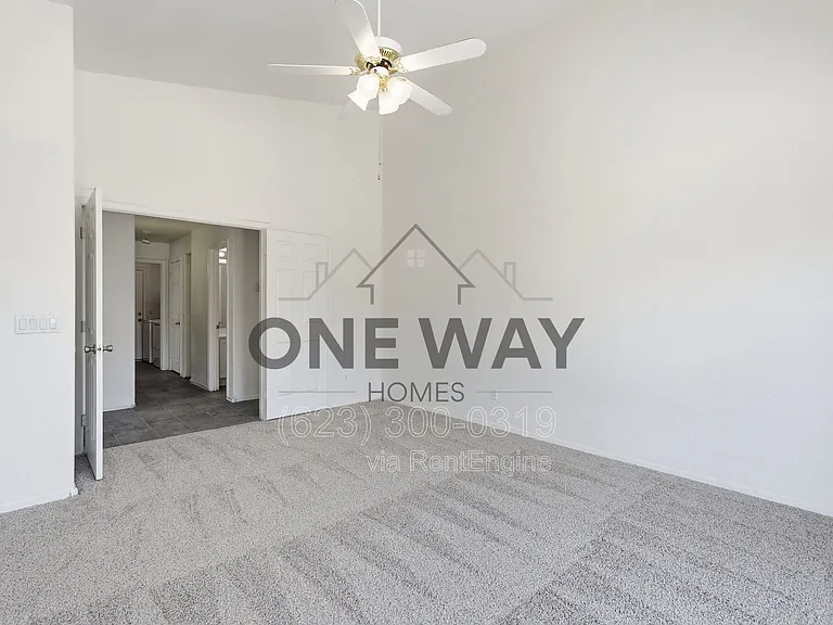 4622 E Summerhaven Dr — Photo 24
