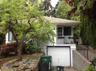 7027 24th Ave NE, Seattle, WA 98115