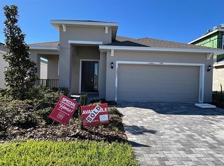 184 Bottle Brush Dr, Haines City, FL 33844