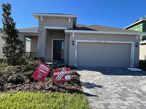 184 Bottle Brush Dr