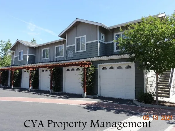 1818 Moore Blvd, Davis, CA