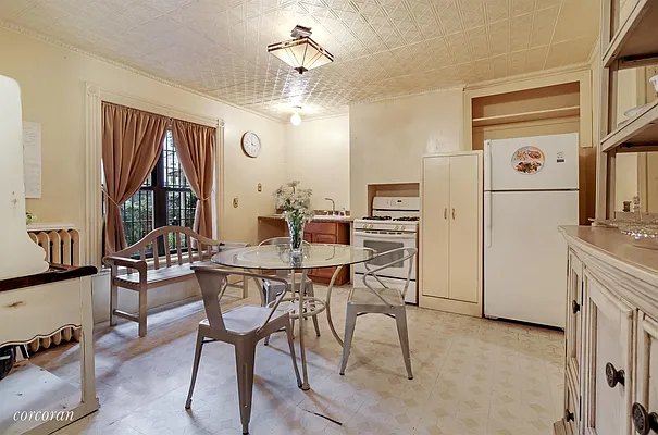 Sold by Corcoran | media 15