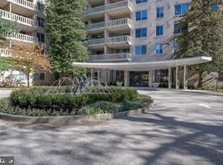 191 Presidential Blvd Unit R505, Bala Cynwyd, PA 19004