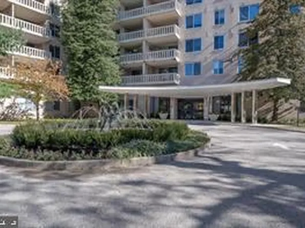 191 Presidential Blvd Unit 505, Bala Cynwyd, PA 19004