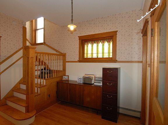 2nd image of 4312 N Keeler Ave