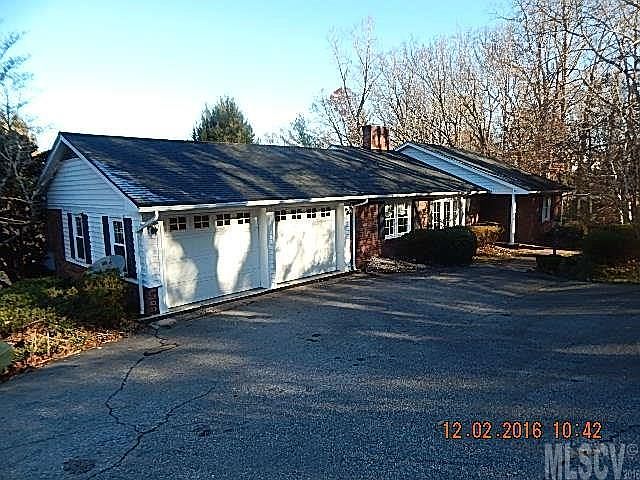 1st image of 806 Jenednell Ct SW