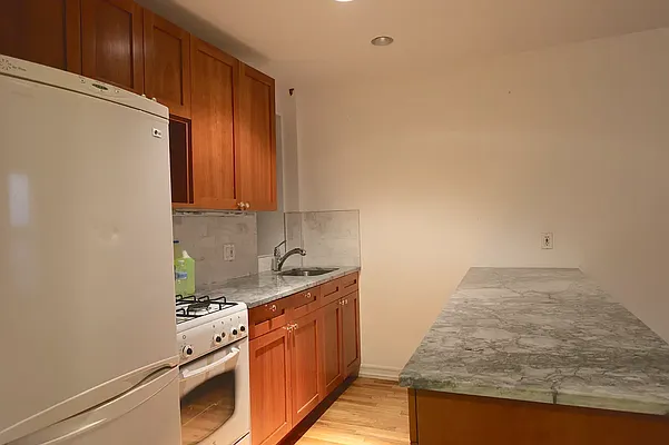 Rented by Compass | media 8