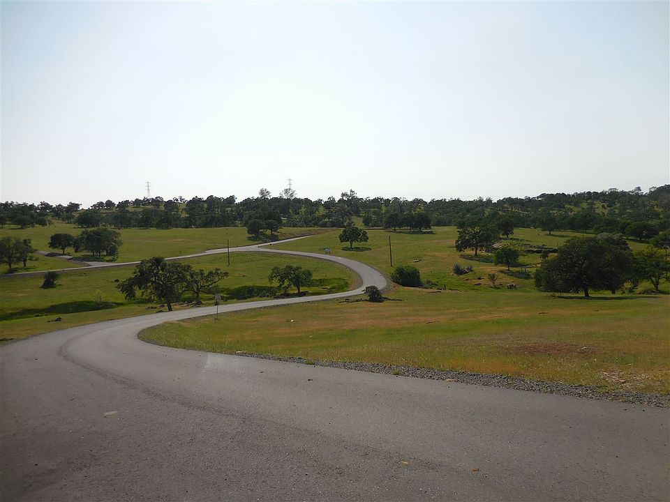 1st image of LOT 11 Wagner Ct