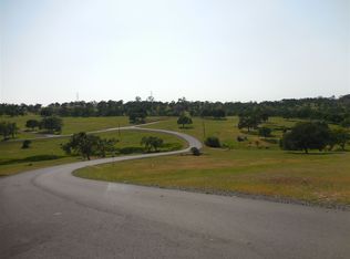 LOT 11 Wagner Ct, Jamestown, CA 95327