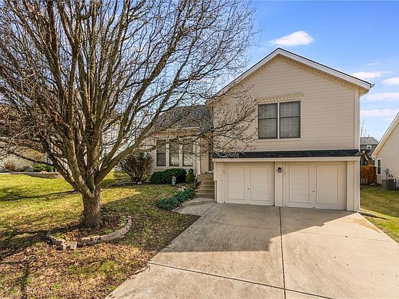 4th image of 1104 River Run Dr