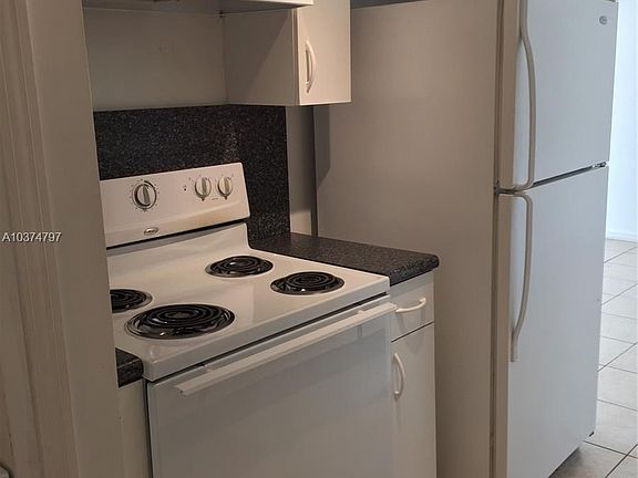 3rd image of 2475 NW Sixteen Street Rd #403