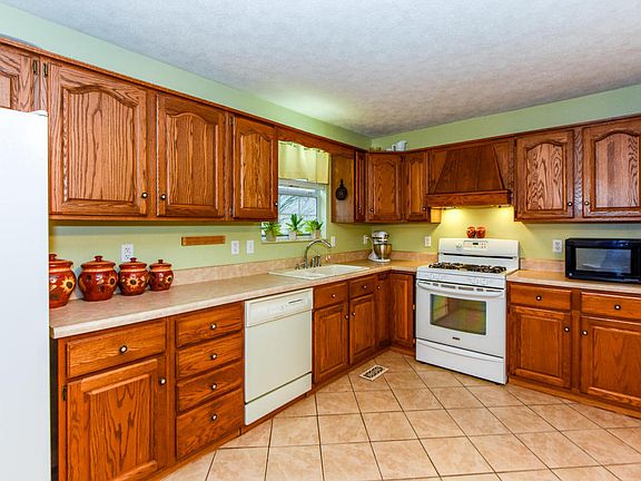 5th image of 1412 Wilshire Pl
