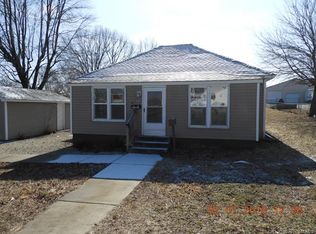 509 Lewis St, Park Hills, MO 63601