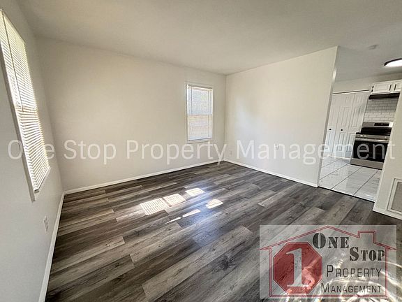 4th image of 5206 Skiles Ave