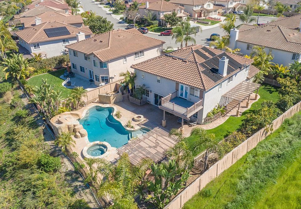 1st image of 4216 Alta Vista Ct