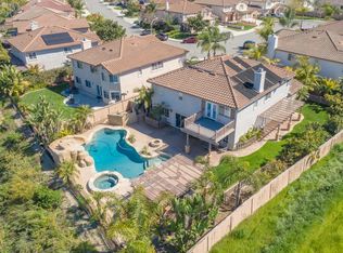 4216 Alta Vista Ct, Oceanside, CA 92057