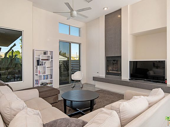 2nd image of 67645 W Yaqui Ln