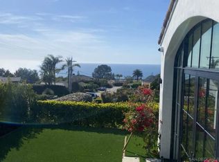 574 Amphitheatre Dr, Del Mar, CA 92014