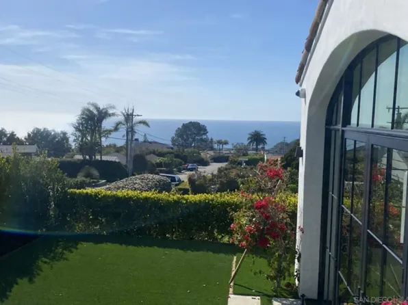 574 Amphitheatre Dr, Del Mar, CA 92014