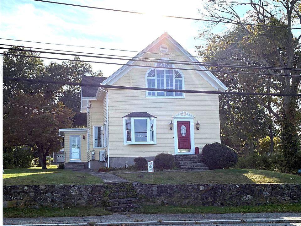 1st image of 406 River Rd
