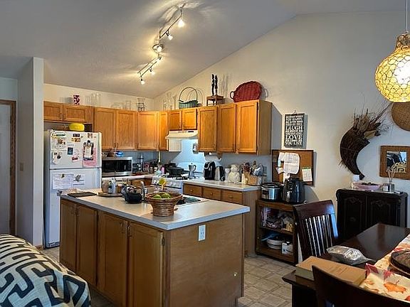 5th image of 2216-2218 Wentworth Ave