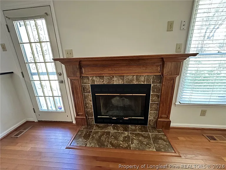 7904 Gaza Cir — Photo 7