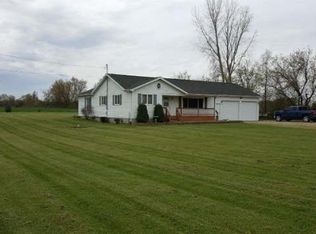 7236 E Wilson Rd, Otisville, MI 48463