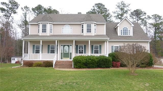 1st image of 14113 Elkington Dr