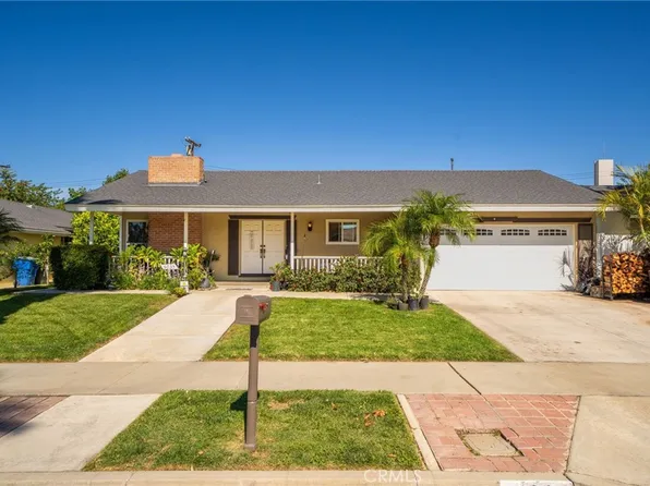 5035 Carlingford Ave, Riverside, CA 92504