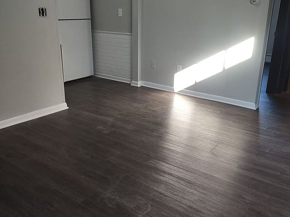 3rd image of 80 Weber Ave #7