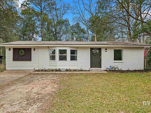 2nd image of 22897 Lincoln St