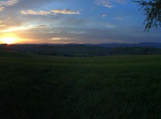 0 Ripley Island Rd, Afton, TN 37616