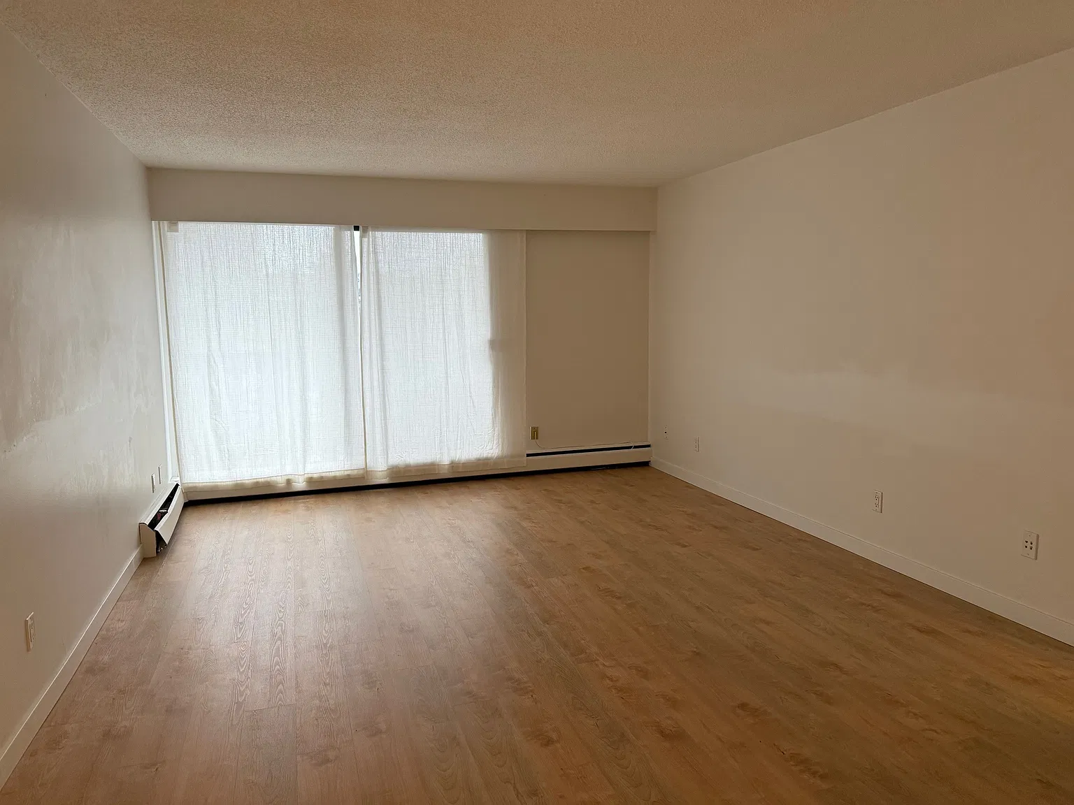 Chestnut Place Apartments — Photo 4