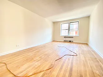 Rented by Queens Apartments Realty LLC