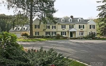 2nd image of 515 Split Rock Rd