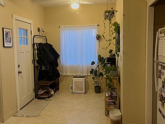 5th image of 1598 Northland Ave #S