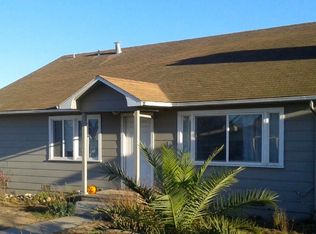 517 Oak Ave, Greenfield, CA 93927
