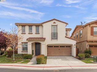 236 Gerald Cir, Milpitas, CA 95035