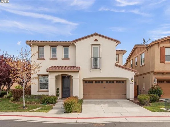 236 Gerald Cir, Milpitas, CA 95035