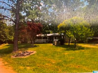 7719 Cummings Loop, Mc Calla, AL 35111