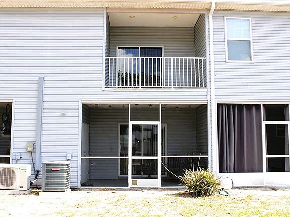 2nd image of 5307 TERRAZA COURT