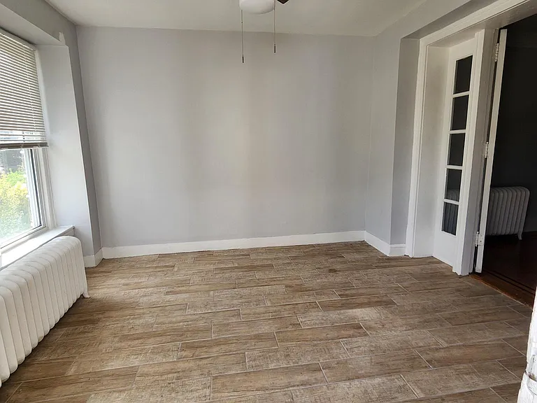5645 Diamond St #1 — Photo 4