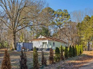 236 Little River Rd, Indian Land, SC 29707